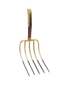 Talen Tools Mestvork
