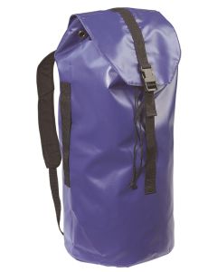 DELTAPLUS PVC OPBERGZAK