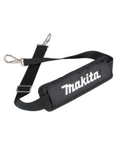Makita TD00000002 Draagriem