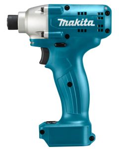 Makita TD112DMZ 12 V Max Slagschroevendraaier