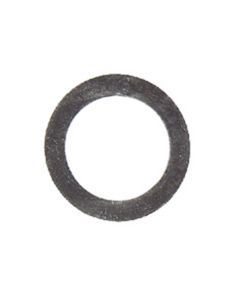 CORNAT DICHTING 3/8x8mm (4st)