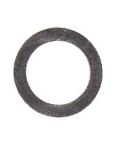 CORNAT DICHTING 1/2x10mm (4st)