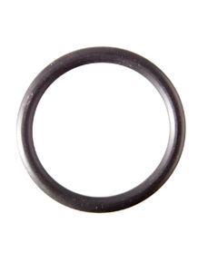 CORNAT DICHTING O-RING GROHE 7.8mm (4st)