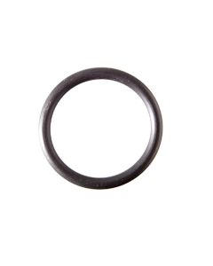 CORNAT DICHTING O-RING GROHE 11.8mm (4st)