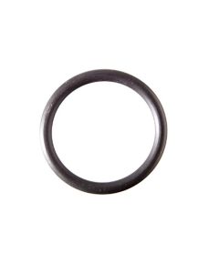 CORNAT DICHTING O-RING S/HU-AFLOOP (3st)