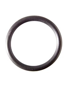 CORNAT DICHTING O-RING IDEAL STD 18mm(2st)