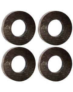 CORNAT DICHTING-SET DOUCHESLANG 1/2 (4st)