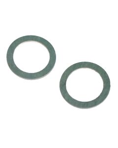 CORNAT DICHTING ASBESTVRIJ POMP 1'' (2st)