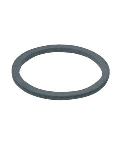 CORNAT RUBBER-DICHTING 31x38x3 5/4 (3st)
