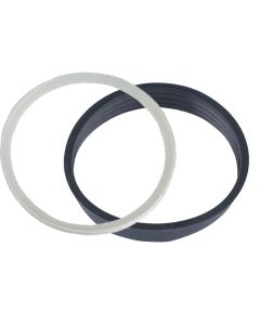 CORNAT DICHTING SIFON 1 1/2 44x39x8mm