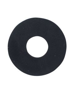 CORNAT DICHTING AFLOOP SPOELBAK CORNAT