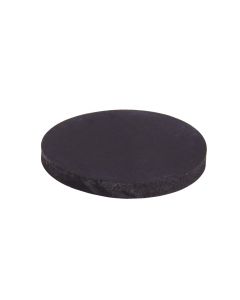 CORNAT DRIJFMEMBRAAN JOMO 22.0mm