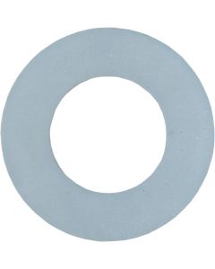 CORNAT DICHTING SILICONE KRAAN d58x32mm