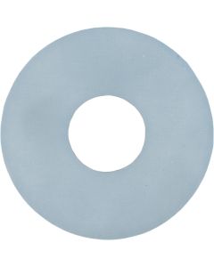 CORNAT DICHTING SILICONE KRAAN d63x23mm