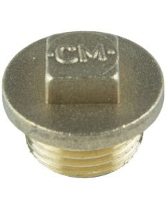 CORNAT MESSING/MS STOP M 1/2