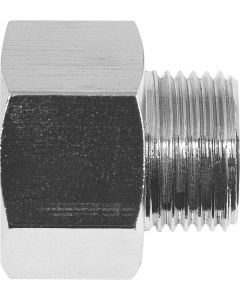 CORNAT KLEMKOPPELING/CH RECHT 1/2Vx10mm