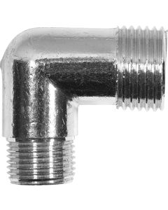 CORNAT KLEMKOPPELING/CH KNIE 1/2Mx10mm