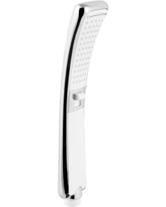 CORNAT HANDDOUCHE KINNAY 2S CHR