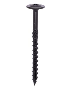 Woodies Ultimate Shield Outdoor Blackline 8,0x160/80 tk T40