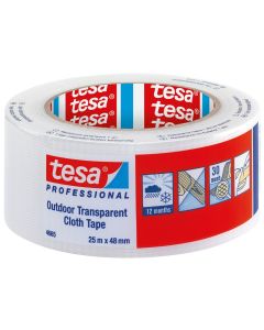 tesa® tesa 4665 transp