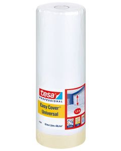 tesa® EASY COVER UNIVERSAL 33 X 1800