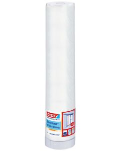 tesa® EASY COVER UV EXTRA STRONG 12X2600