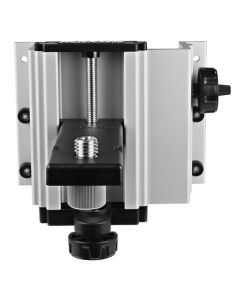 Makita TK000ET03F Wandsteun