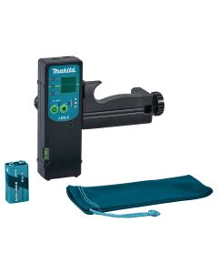 Makita TK0LDG501G Laserlijn ontvanger LDG-5