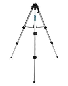 Makita TK0LM2000F Statief 1140mm