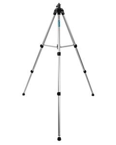 Makita TK0LM4001F Statief 1800mm