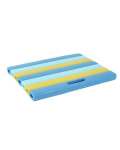 Talen Tools Tuinknielkussen