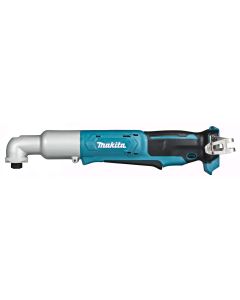 Makita TL064DZJ 10,8 V Haakse slagschroevendraaier