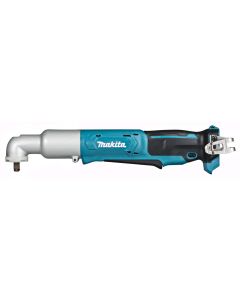 Makita TL065DZJ 10,8 V Haakse slagmoersleutel