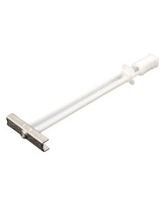 Toggler hollewandanker M 6 plaatdikte 10 - 92 mm; 50  stuks