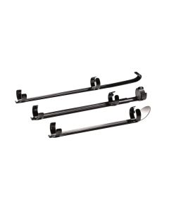Laserliner TopClips G3 9mm