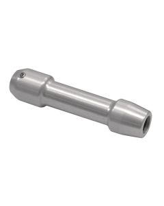 Laserliner TopGuide G3 9mm