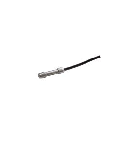 Laserliner VideoScope Plus Set 9mm