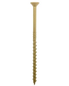 Woodies Ultimate Woodies Ultimate Shield Outdoor 6,0x 90/55 vk T30