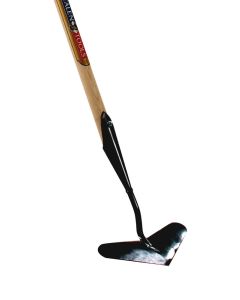 Talen Tools Tophartschoffel