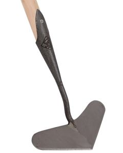 Talen Tools Tophartschoffel