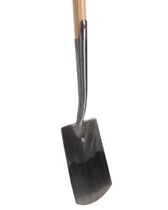 Talen Tools Spade
