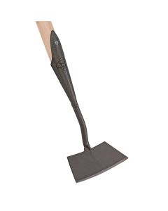 Talen Tools Topschoffel