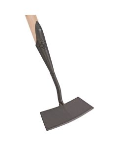 Talen Tools Topschoffel