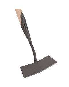 Talen Tools Topschoffel