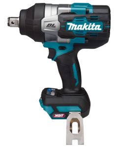 Makita TW001GZ 40 V Max Slagmoersleutel