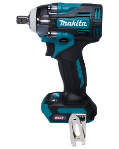 Makita TW004GD201 40 V Max Slagmoersleutel