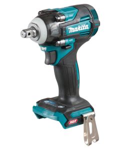 Makita TW004GZ 40 V Max Slagmoersleutel