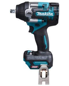 Makita TW007GZ 40 V Max Slagmoersleutel