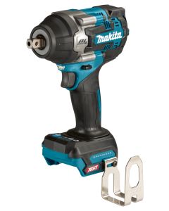 Makita TW008GZ 40 V Max Slagmoersleutel