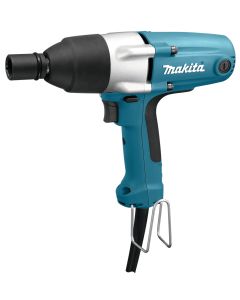 Makita TW0200 230 V Slagmoersleutel